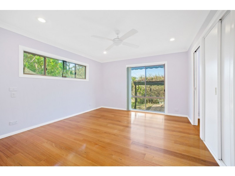 594 Stewarts River Road, Lorne NSW 2439