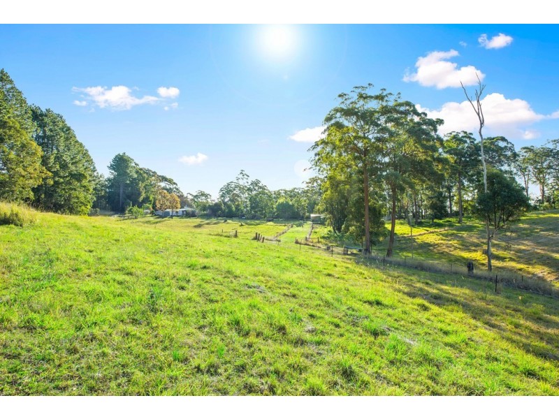 594 Stewarts River Road, Lorne NSW 2439