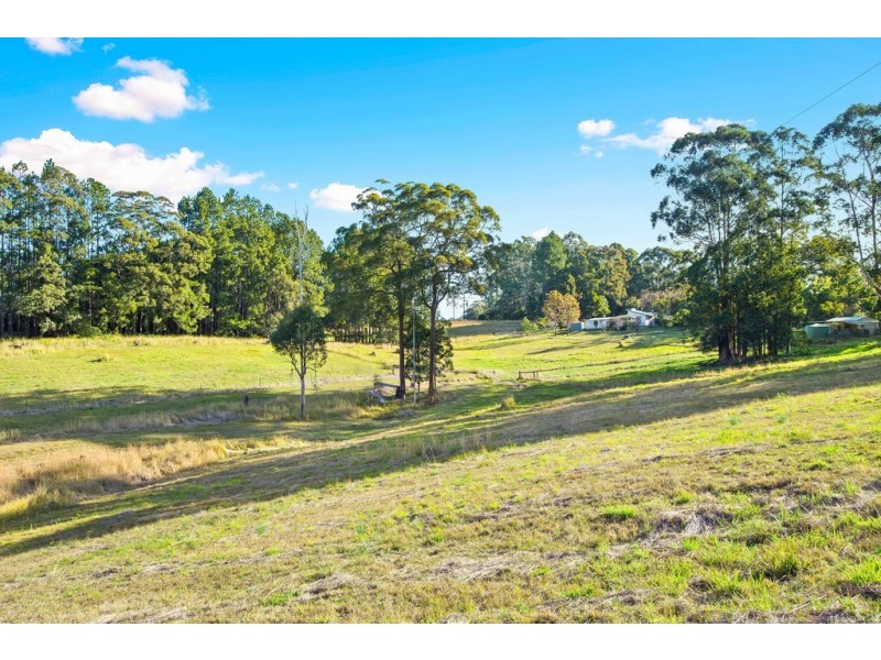 594 Stewarts River Road, Lorne NSW 2439