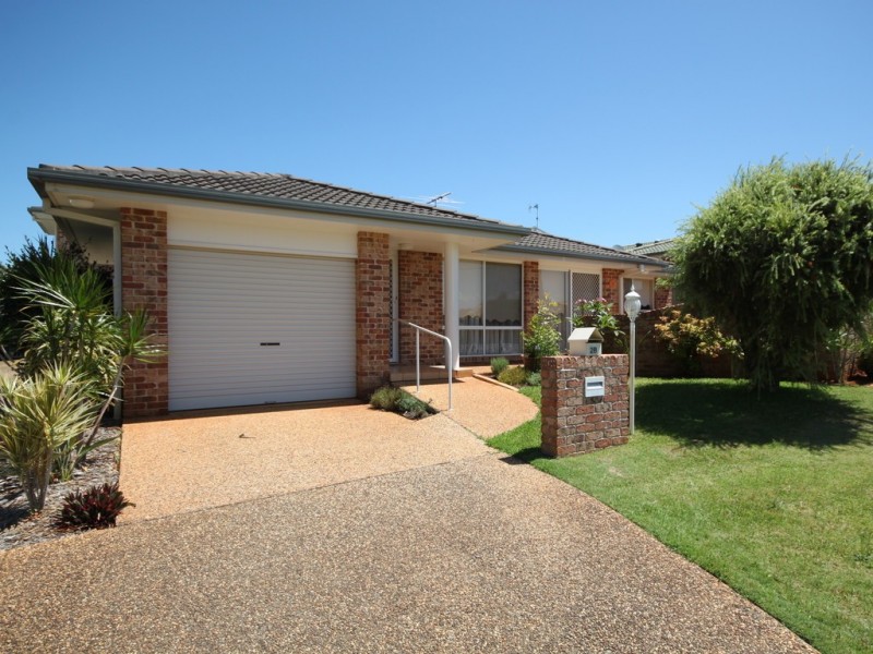 2B Table Street, Port Macquarie NSW 2444