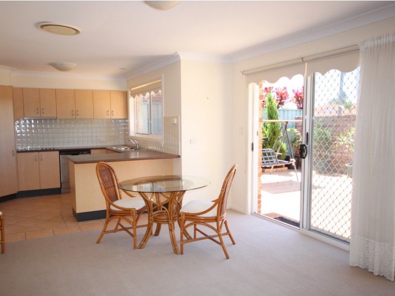 2B Table Street, Port Macquarie NSW 2444