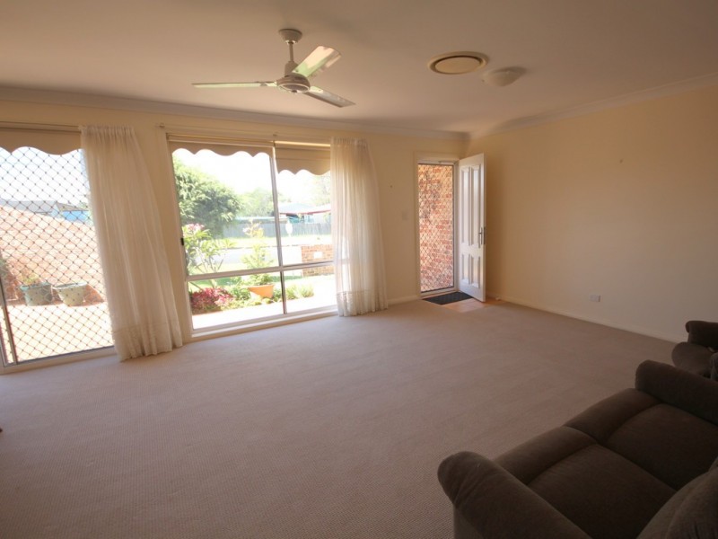 2B Table Street, Port Macquarie NSW 2444