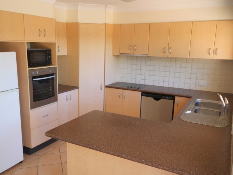 2B Table Street, Port Macquarie NSW 2444