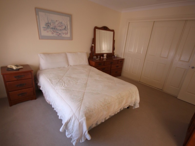 2B Table Street, Port Macquarie NSW 2444