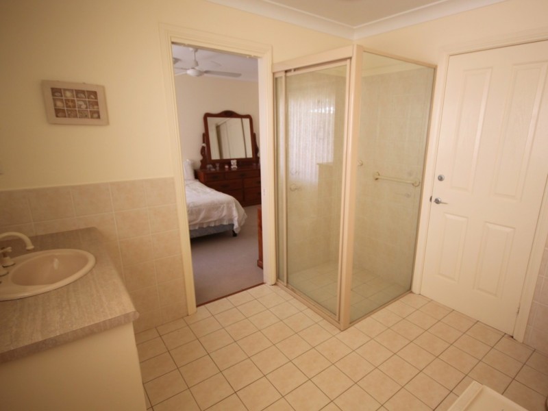 2B Table Street, Port Macquarie NSW 2444