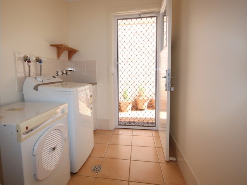 2B Table Street, Port Macquarie NSW 2444