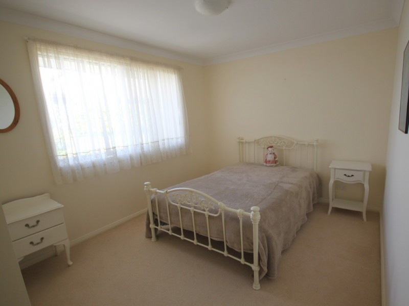 2B Table Street, Port Macquarie NSW 2444