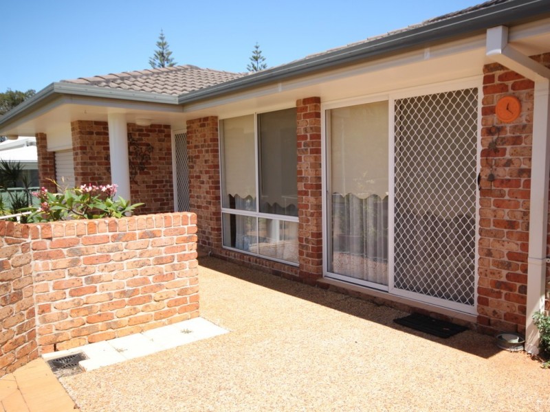 2B Table Street, Port Macquarie NSW 2444