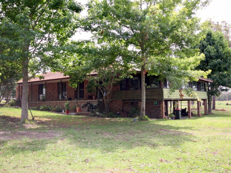 15 Lindfield Park Road, Port Macquarie NSW 2444