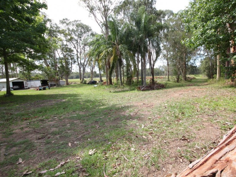 15 Lindfield Park Road, Port Macquarie NSW 2444