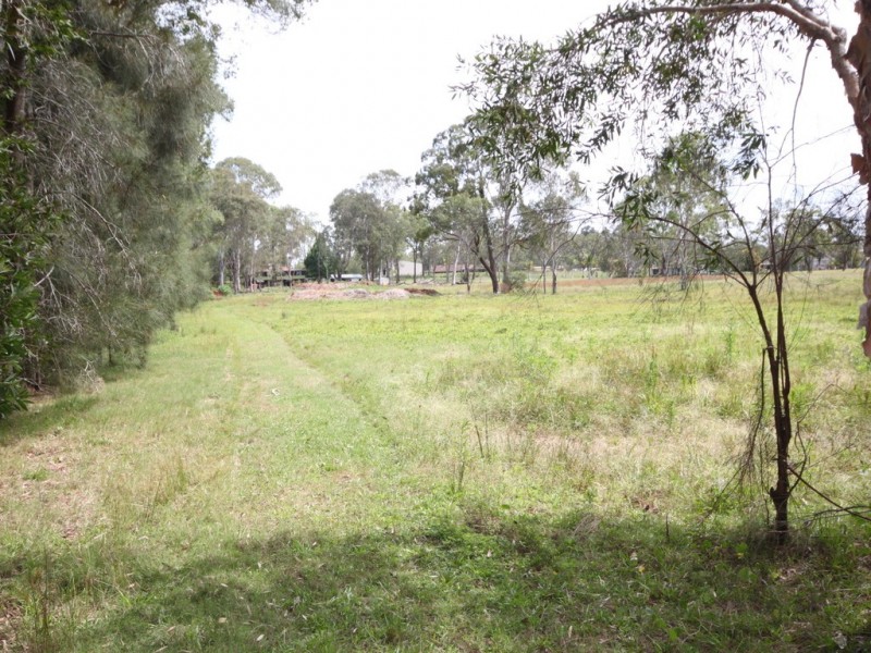 15 Lindfield Park Road, Port Macquarie NSW 2444