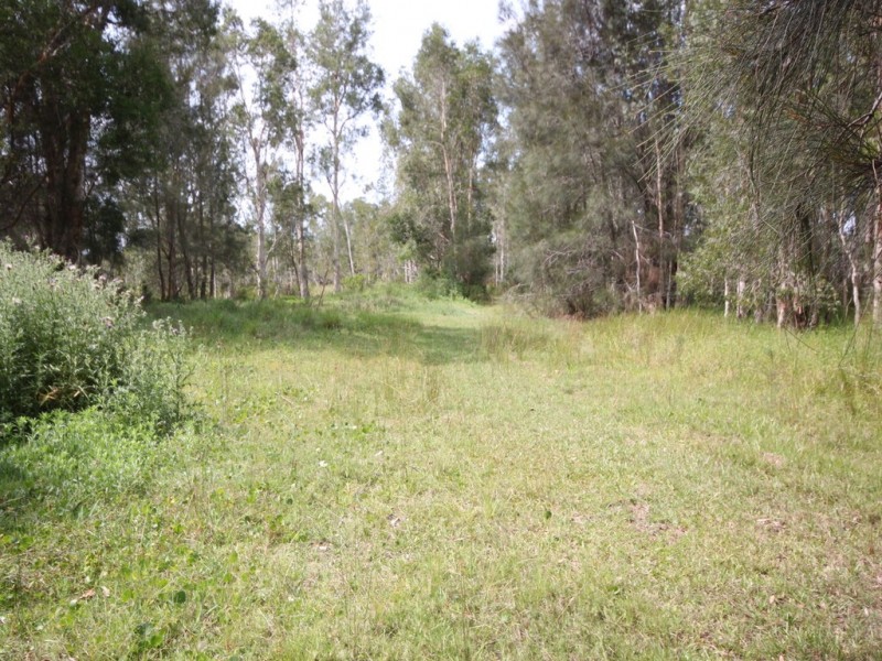 15 Lindfield Park Road, Port Macquarie NSW 2444