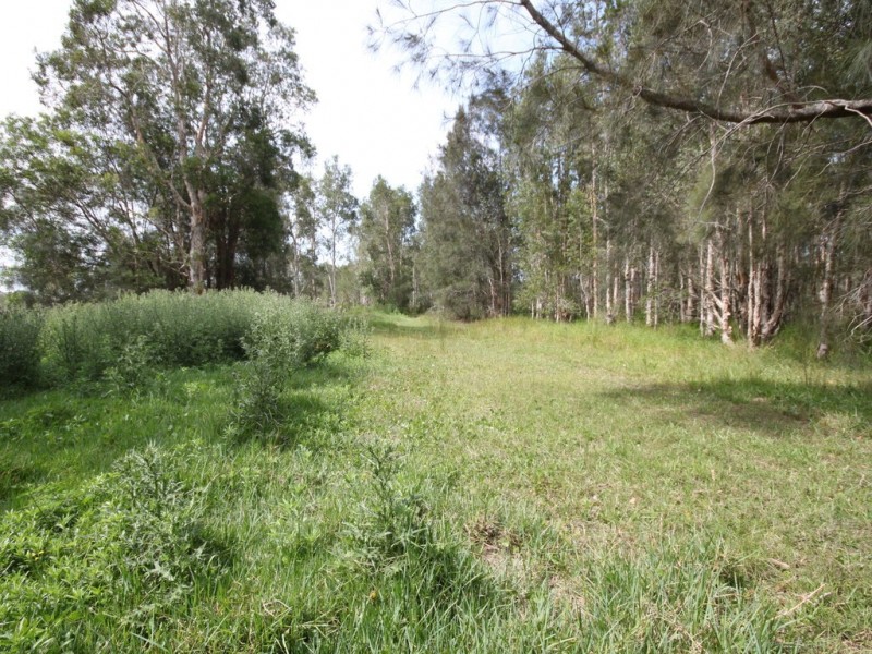 15 Lindfield Park Road, Port Macquarie NSW 2444