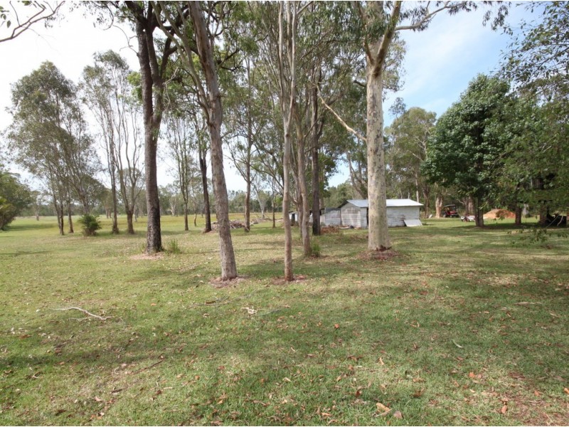 15 Lindfield Park Road, Port Macquarie NSW 2444