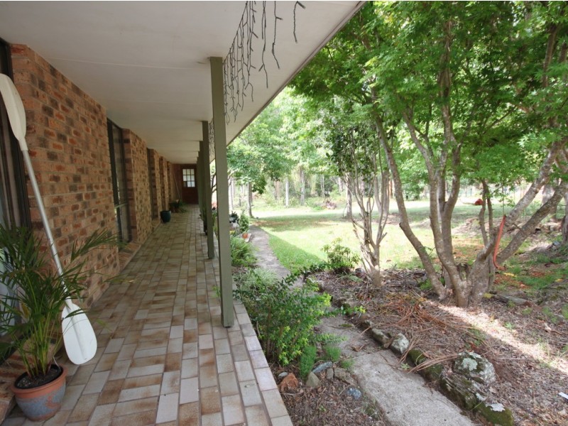 15 Lindfield Park Road, Port Macquarie NSW 2444