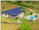 113 Koree Island Road – BEECHWOOD, Port Macquarie NSW 2444