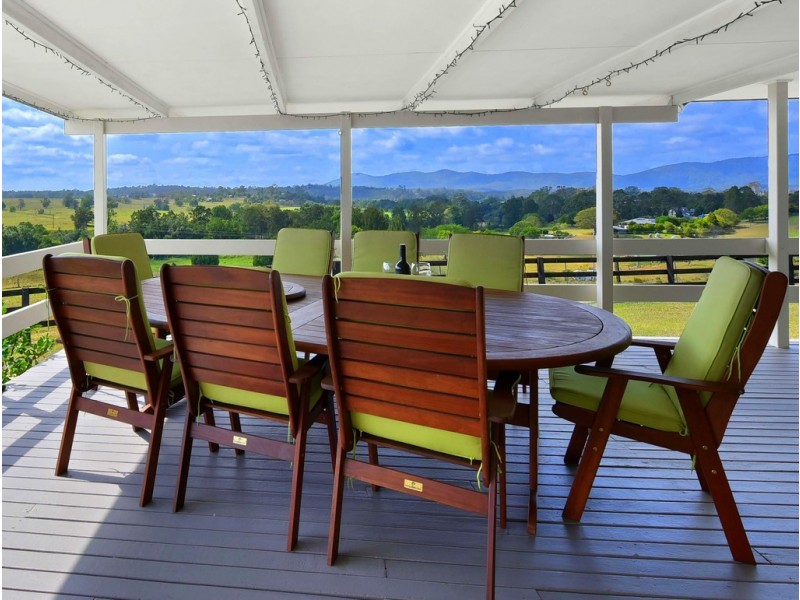 113 Koree Island Road – BEECHWOOD, Port Macquarie NSW 2444