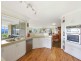 113 Koree Island Road – BEECHWOOD, Port Macquarie NSW 2444