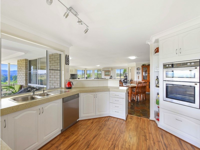 113 Koree Island Road – BEECHWOOD, Port Macquarie NSW 2444