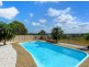 113 Koree Island Road – BEECHWOOD, Port Macquarie NSW 2444