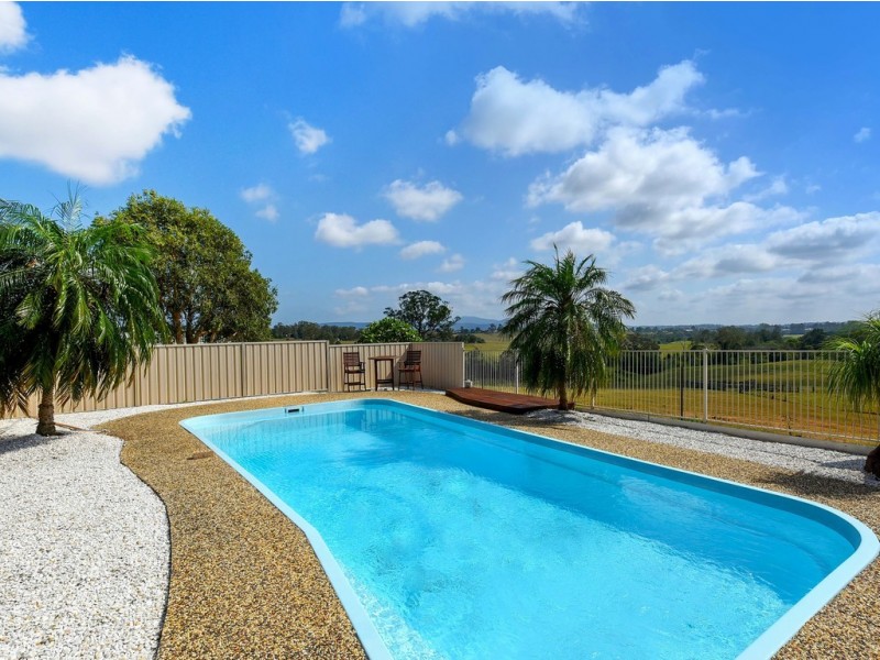 113 Koree Island Road – BEECHWOOD, Port Macquarie NSW 2444