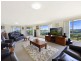 113 Koree Island Road – BEECHWOOD, Port Macquarie NSW 2444
