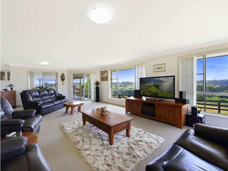 113 Koree Island Road – BEECHWOOD, Port Macquarie NSW 2444