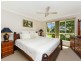 113 Koree Island Road – BEECHWOOD, Port Macquarie NSW 2444