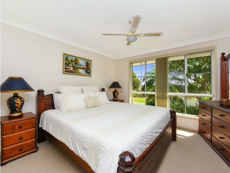 113 Koree Island Road – BEECHWOOD, Port Macquarie NSW 2444