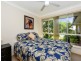 113 Koree Island Road – BEECHWOOD, Port Macquarie NSW 2444
