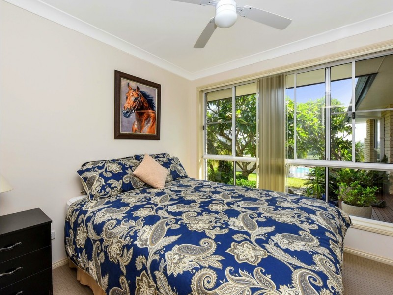 113 Koree Island Road – BEECHWOOD, Port Macquarie NSW 2444