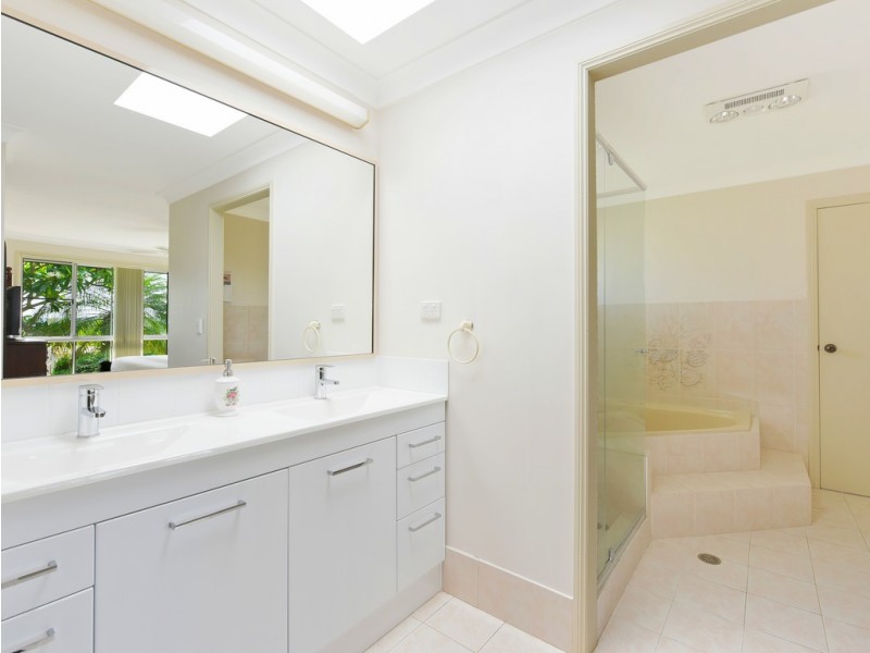 113 Koree Island Road – BEECHWOOD, Port Macquarie NSW 2444