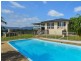 113 Koree Island Road – BEECHWOOD, Port Macquarie NSW 2444