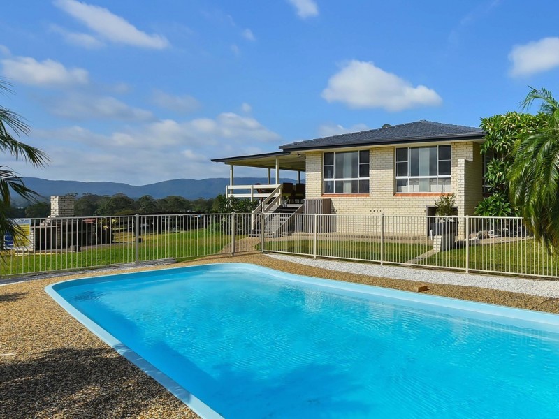 113 Koree Island Road – BEECHWOOD, Port Macquarie NSW 2444