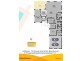 113 Koree Island Road – BEECHWOOD, Port Macquarie NSW 2444 Floorplan