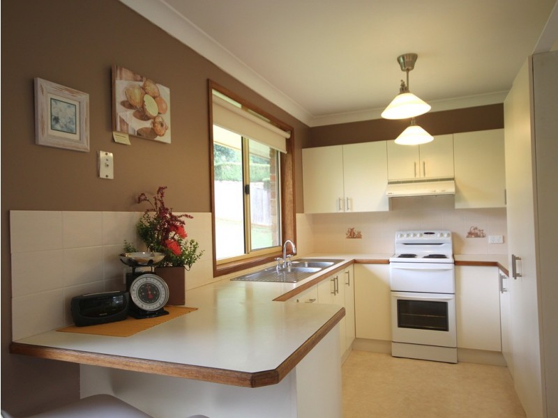 12 Beechtree Circuit, Port Macquarie NSW 2444