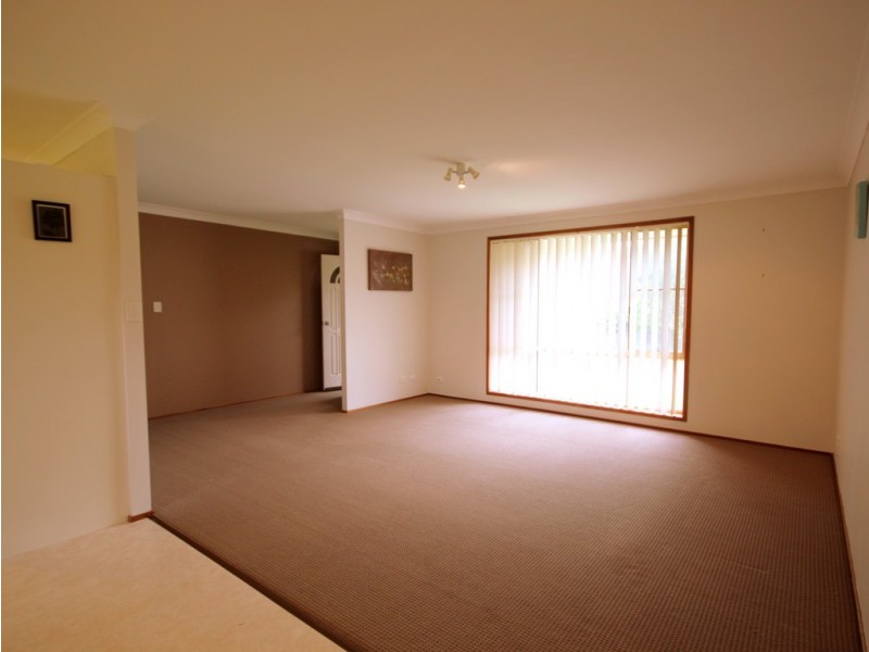 12 Beechtree Circuit, Port Macquarie NSW 2444