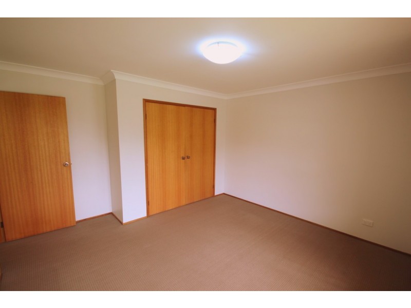 12 Beechtree Circuit, Port Macquarie NSW 2444