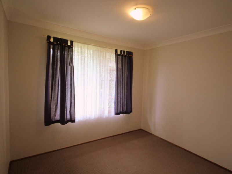 12 Beechtree Circuit, Port Macquarie NSW 2444