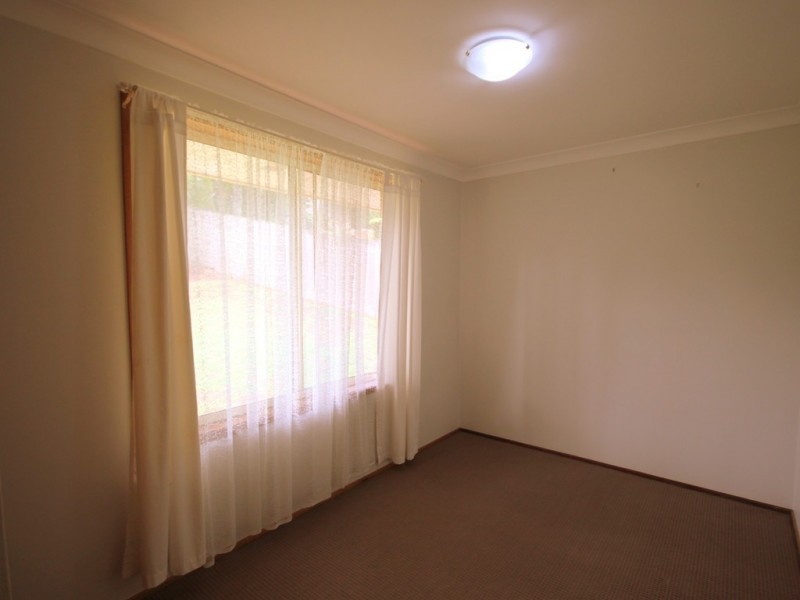 12 Beechtree Circuit, Port Macquarie NSW 2444