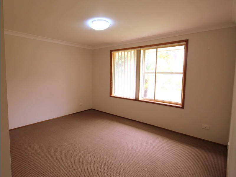 12 Beechtree Circuit, Port Macquarie NSW 2444