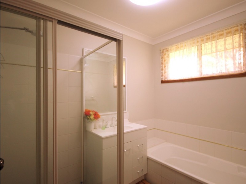 12 Beechtree Circuit, Port Macquarie NSW 2444