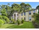 26 Shelbourne Place, Port Macquarie NSW 2444