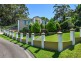 26 Shelbourne Place, Port Macquarie NSW 2444