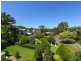 26 Shelbourne Place, Port Macquarie NSW 2444