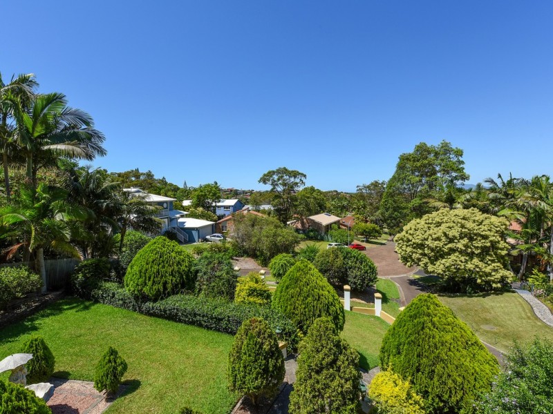 26 Shelbourne Place, Port Macquarie NSW 2444