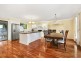 26 Shelbourne Place, Port Macquarie NSW 2444