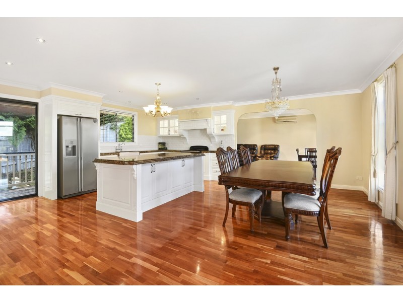 26 Shelbourne Place, Port Macquarie NSW 2444