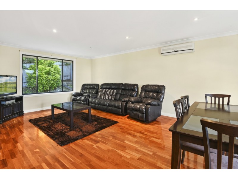 26 Shelbourne Place, Port Macquarie NSW 2444