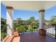 26 Shelbourne Place, Port Macquarie NSW 2444